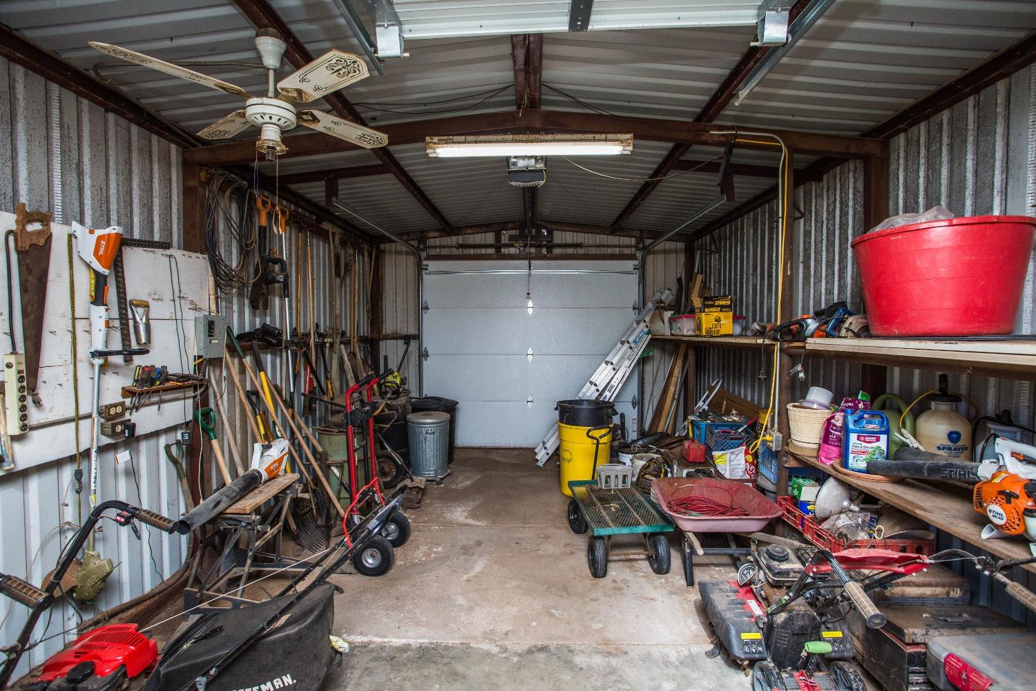 1208 15th Street Property Photo 42