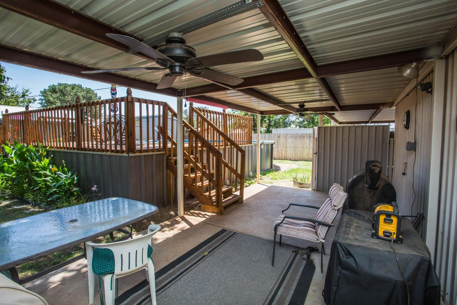 1208 15th Street Property Photo 43