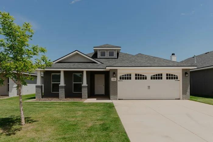7311 27th Street Property Photo
