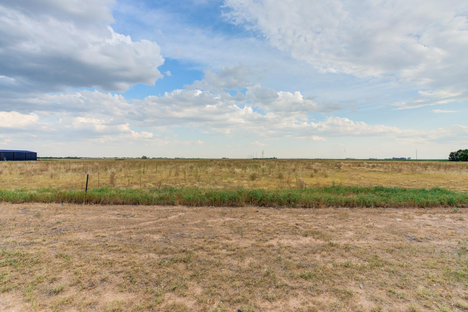 1294 N Fm 1729 Property Photo 1