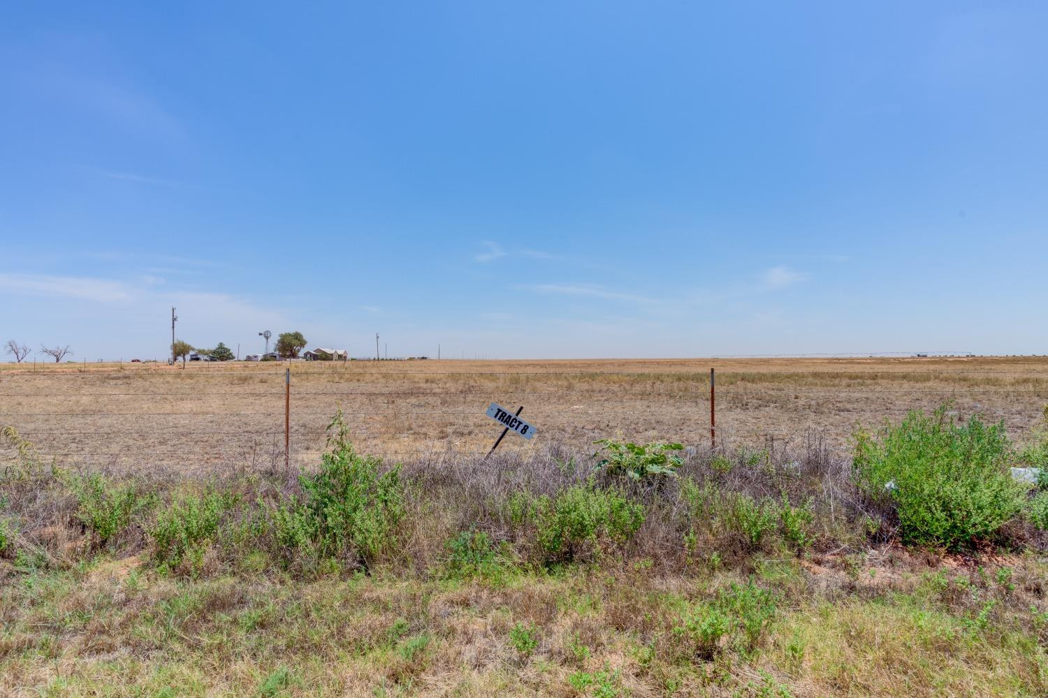 8 County Road 5500 Property Photo 1