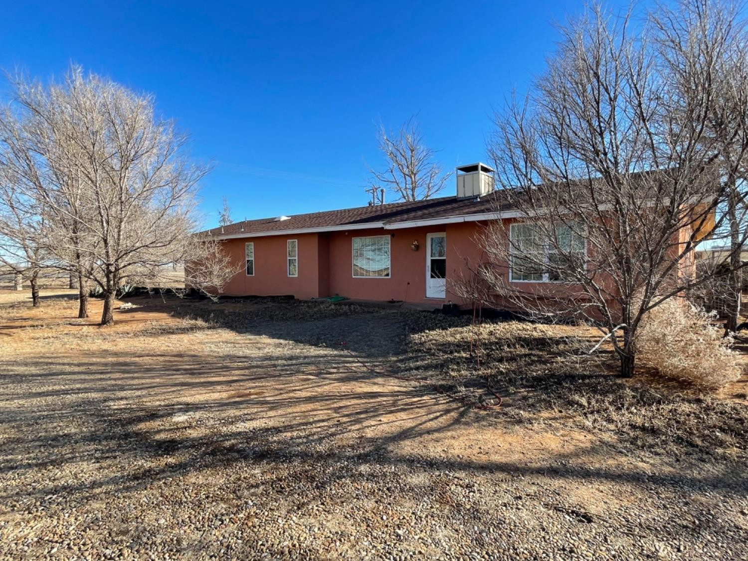 1470 Us Highway 84 Property Photo 1