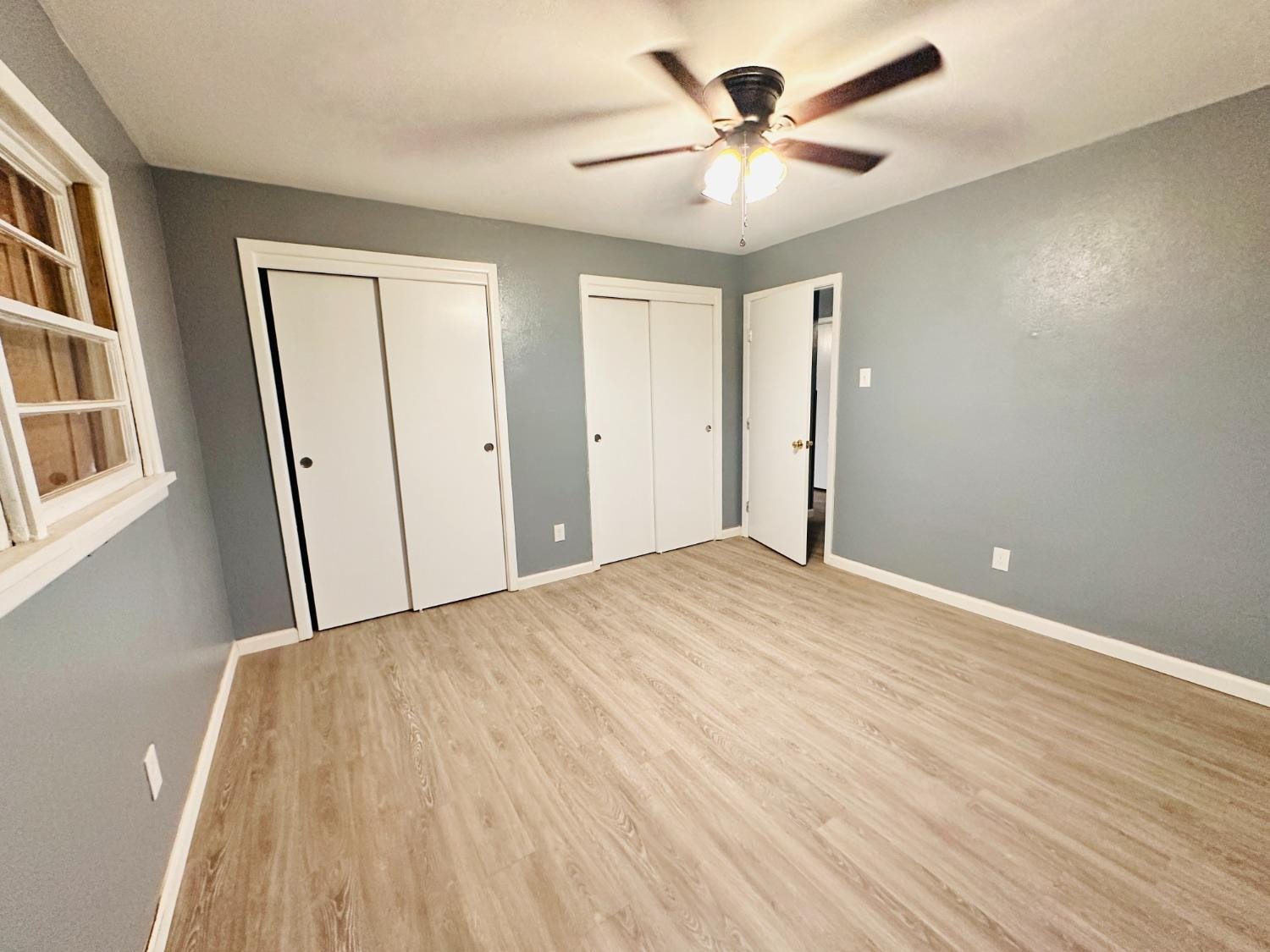 2120 35th Property Photo