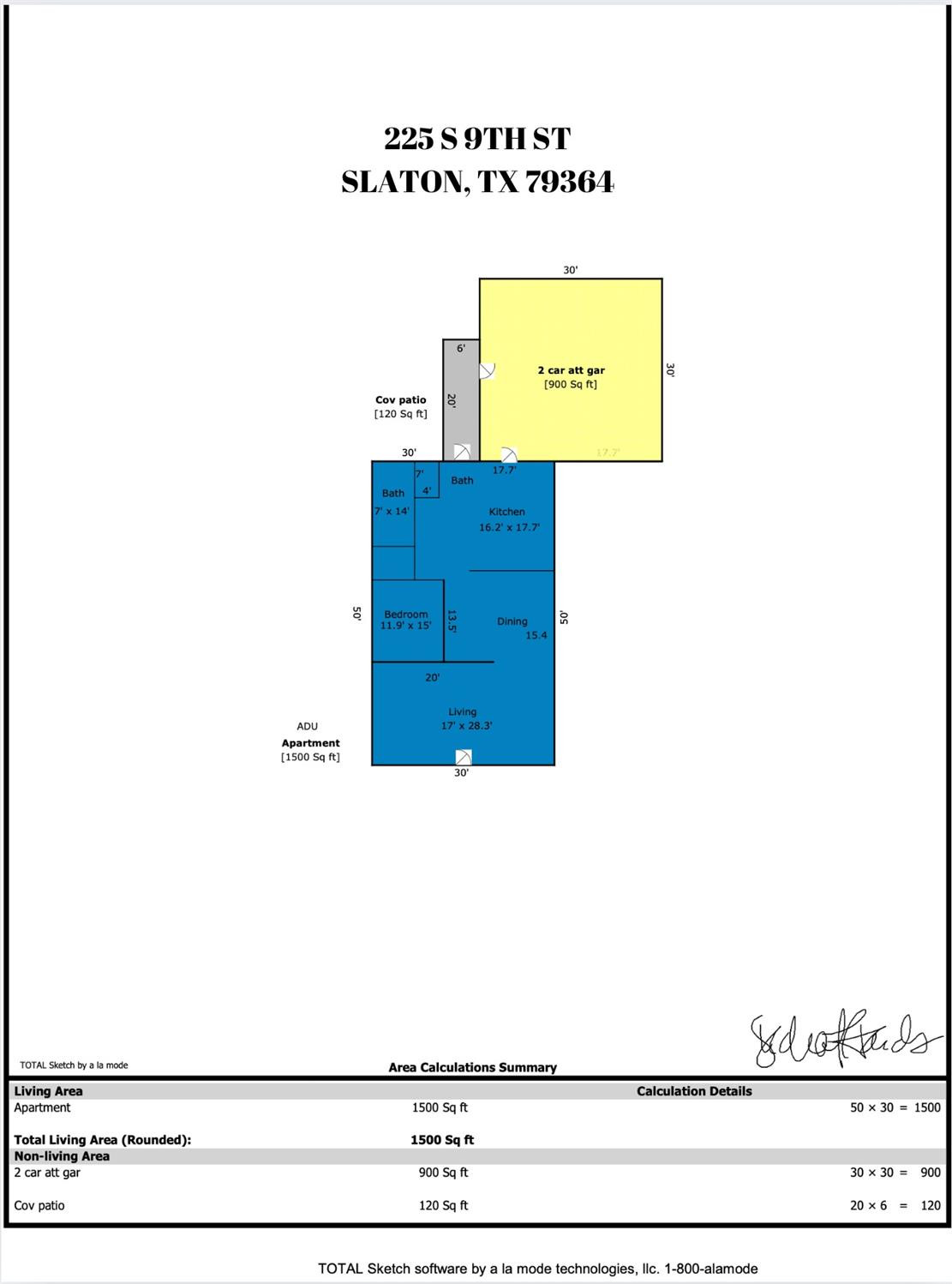 Property Image