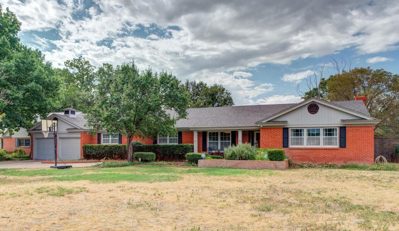 4705 22nd Street Property Photo