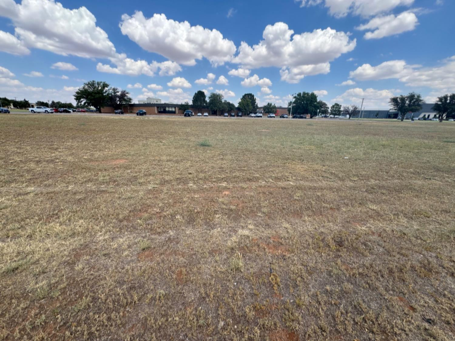 1012 E Grace Street Property Photo 1