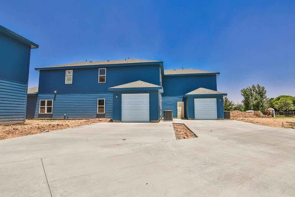 3107 74th Street Property Photo 3