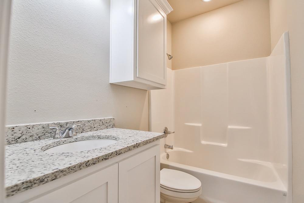 3107 74th Street Property Photo 14