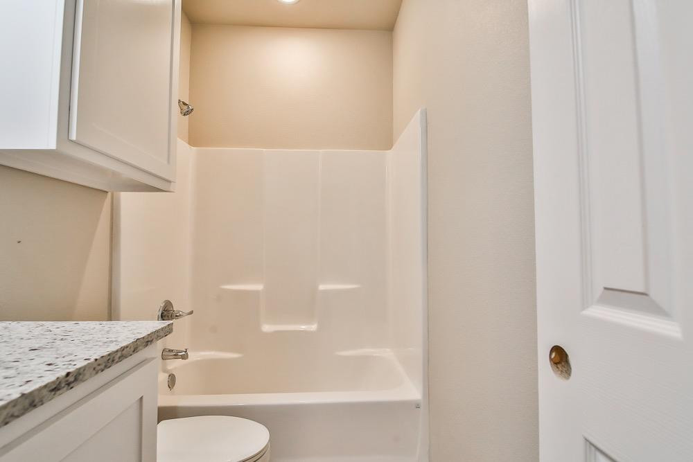 3107 74th Street Property Photo 15