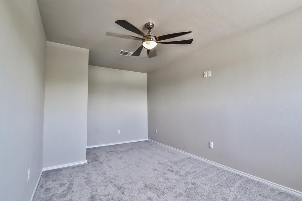 3107 74th Street Property Photo 16