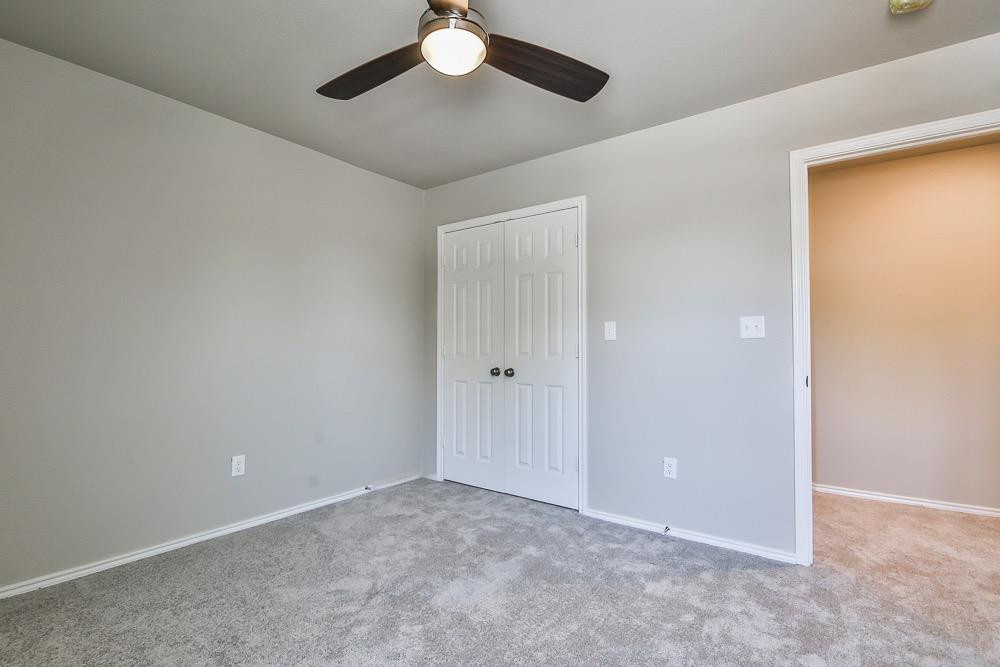3107 74th Street Property Photo 19