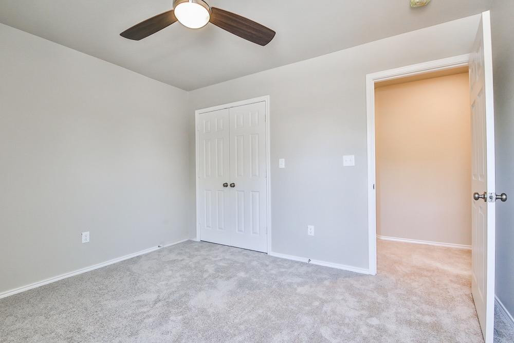 3107 74th Street Property Photo 21