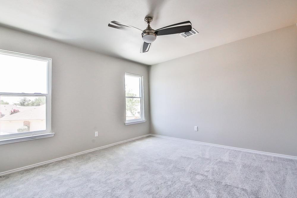 3107 74th Street Property Photo 24