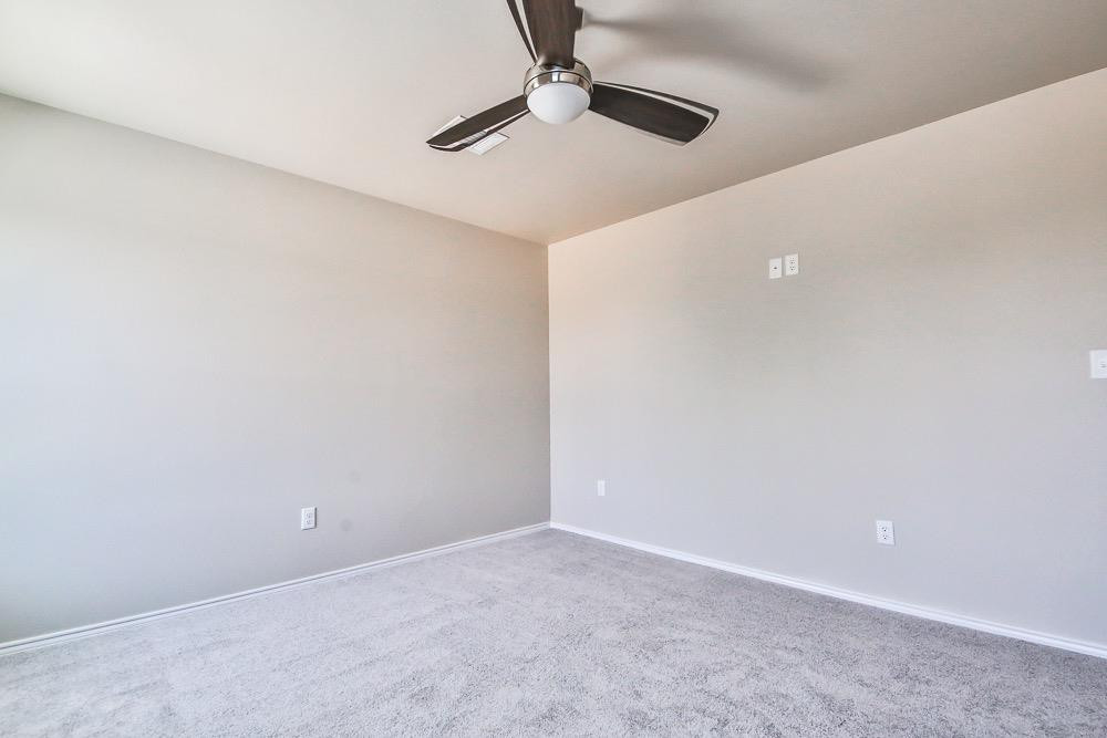 3107 74th Street Property Photo 25