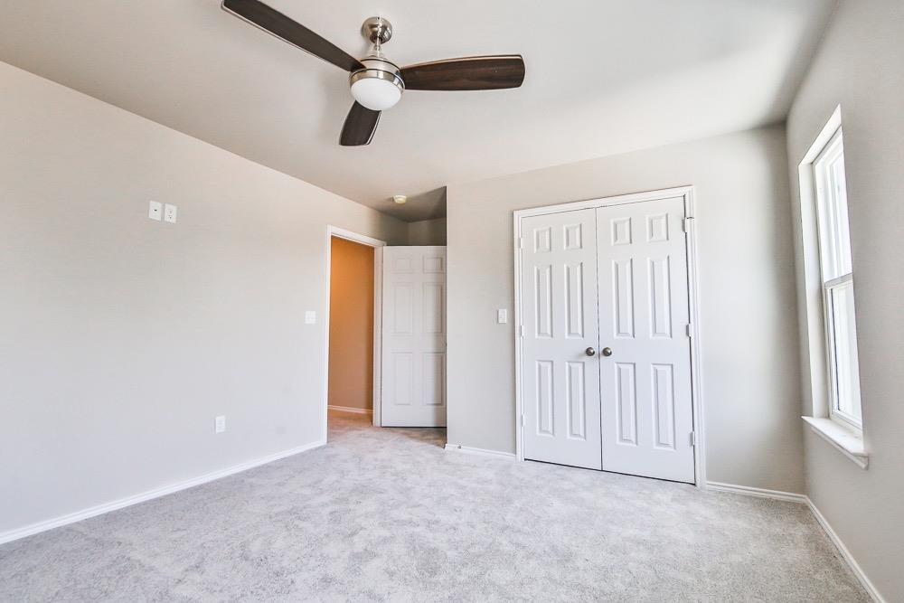 3107 74th Street Property Photo 26