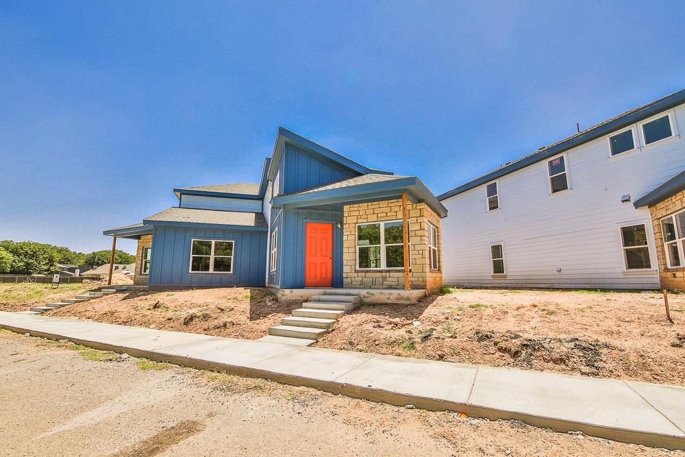3109 74th Street Property Photo 26