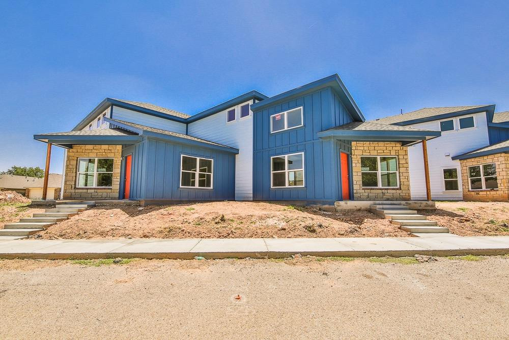 3111 74th Street Property Photo 1