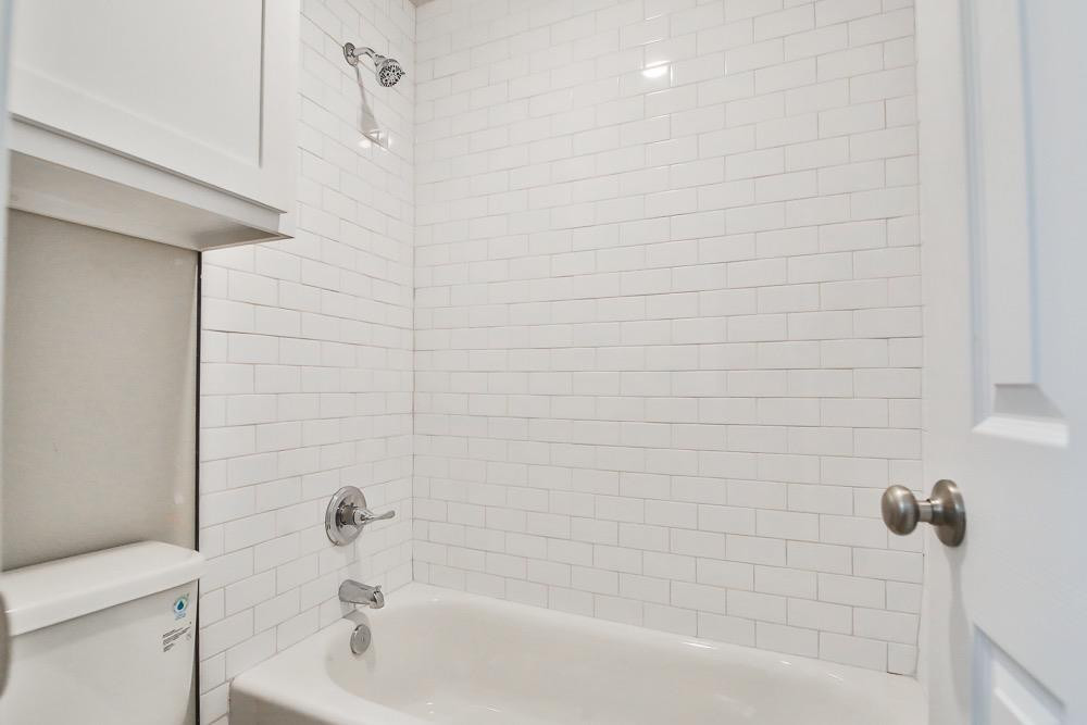 3113 74th Street Property Photo 21
