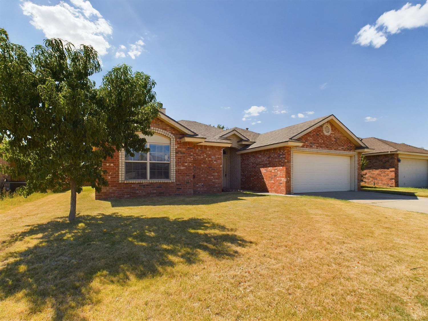 1006 Primrose Avenue Property Photo