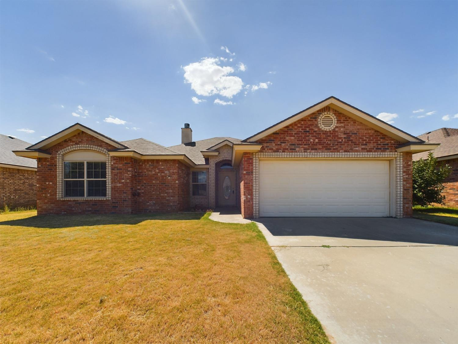 1006 Primrose Avenue Property Photo 2