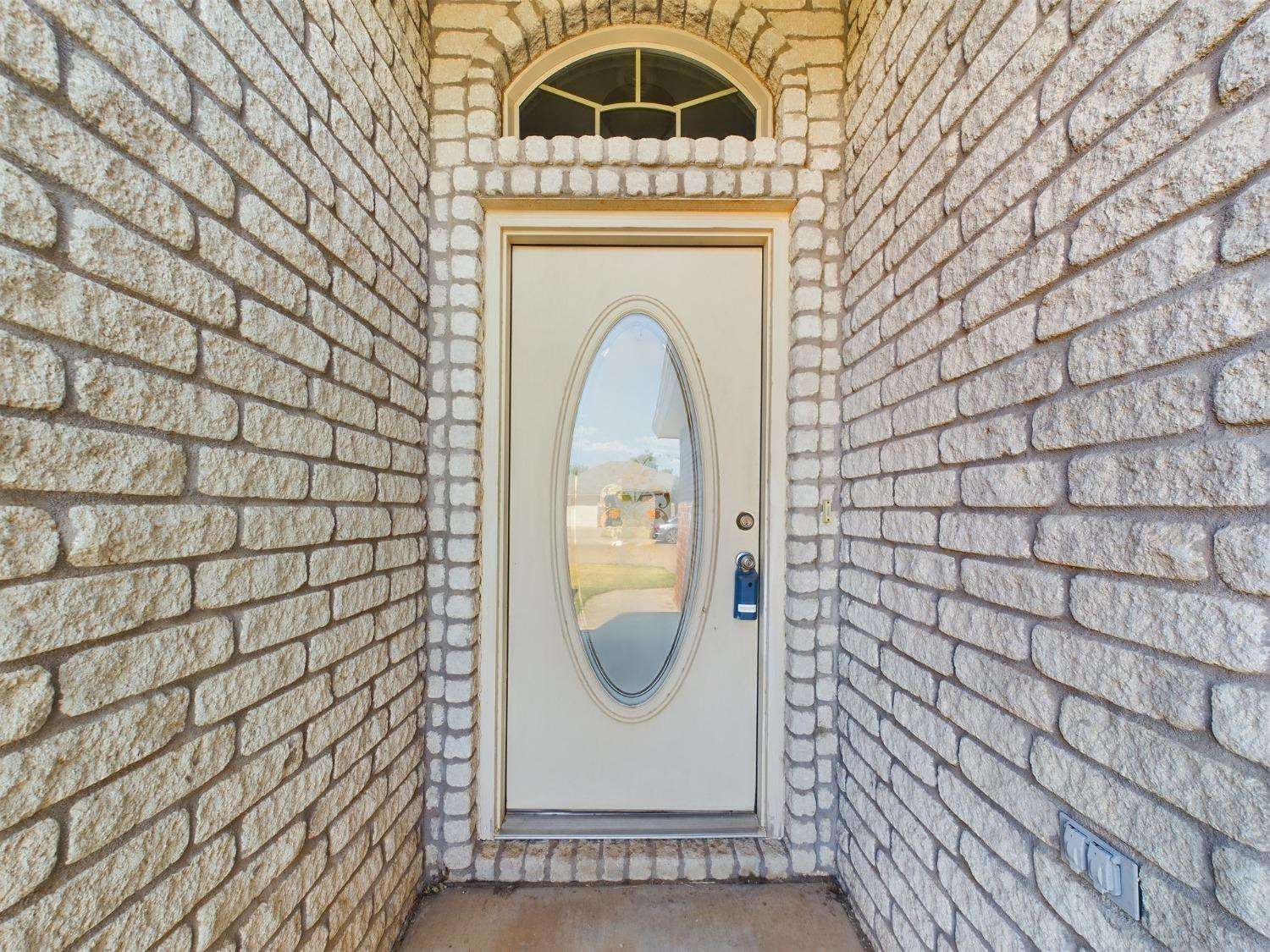 1006 Primrose Avenue Property Photo 3