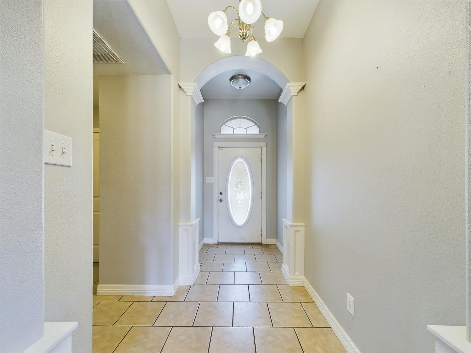 1006 Primrose Avenue Property Photo 4