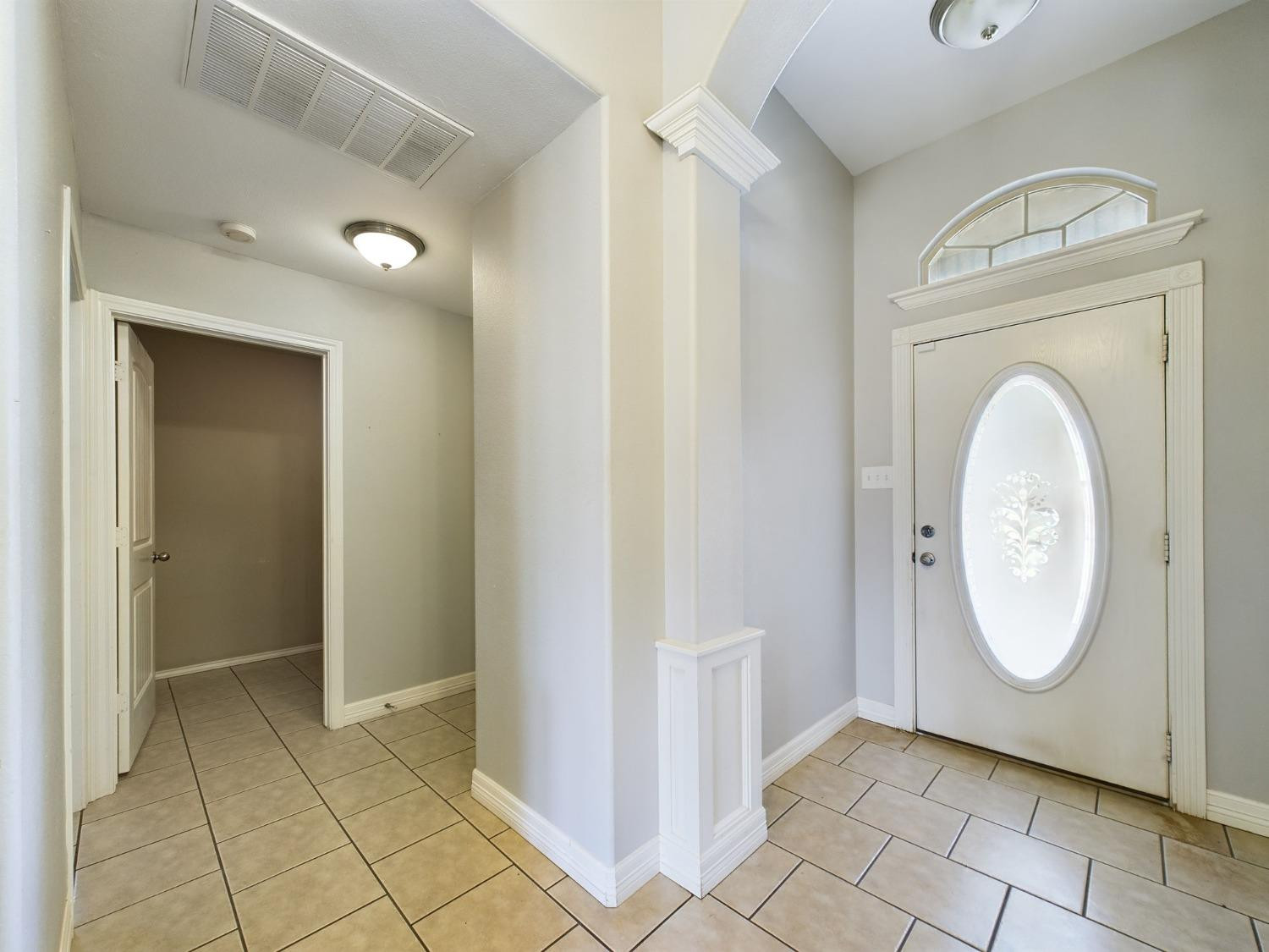 1006 Primrose Avenue Property Photo 5