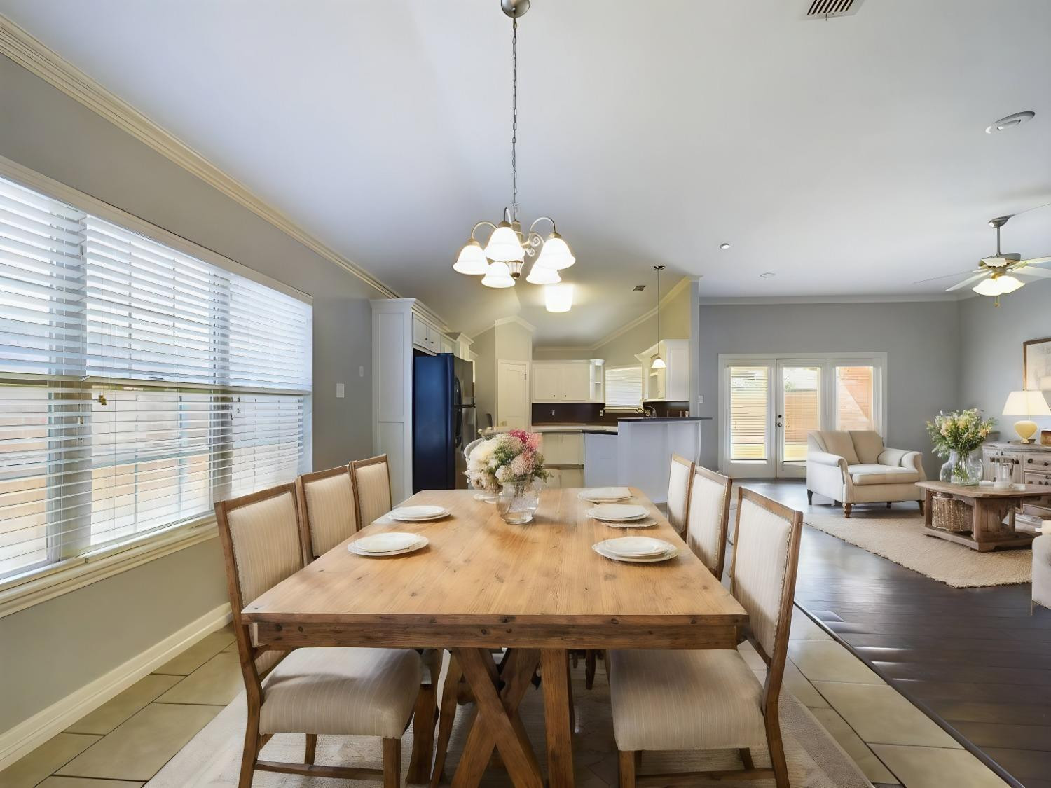 1006 Primrose Avenue Property Photo 8