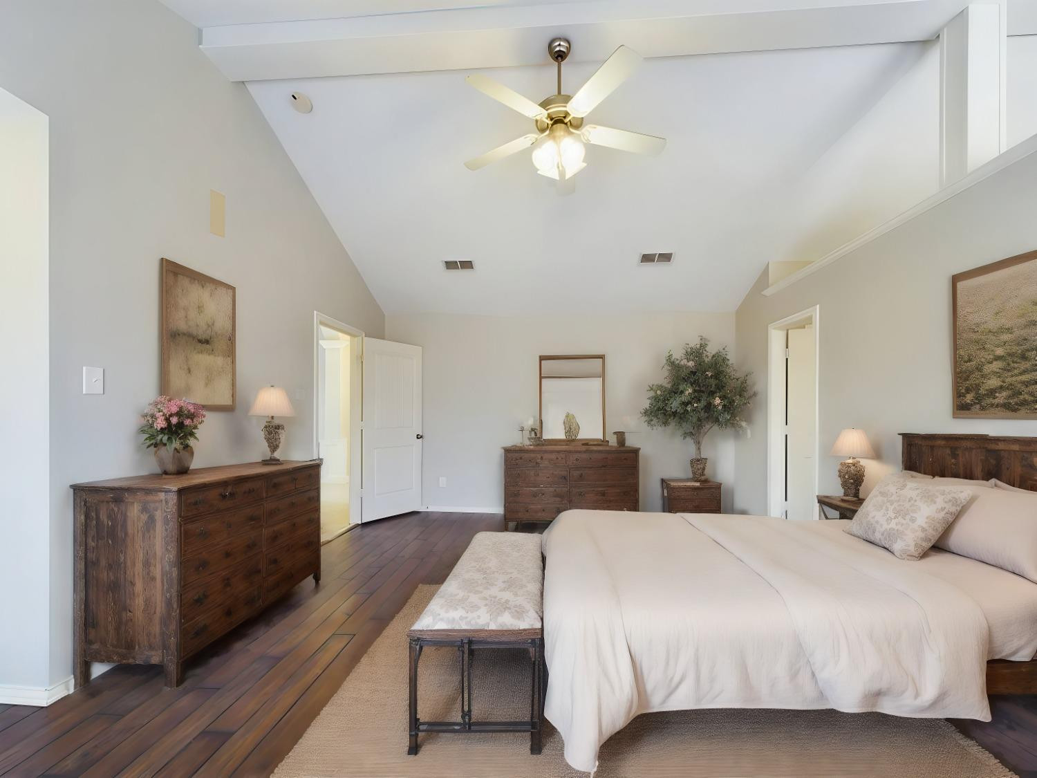 1006 Primrose Avenue Property Photo 11
