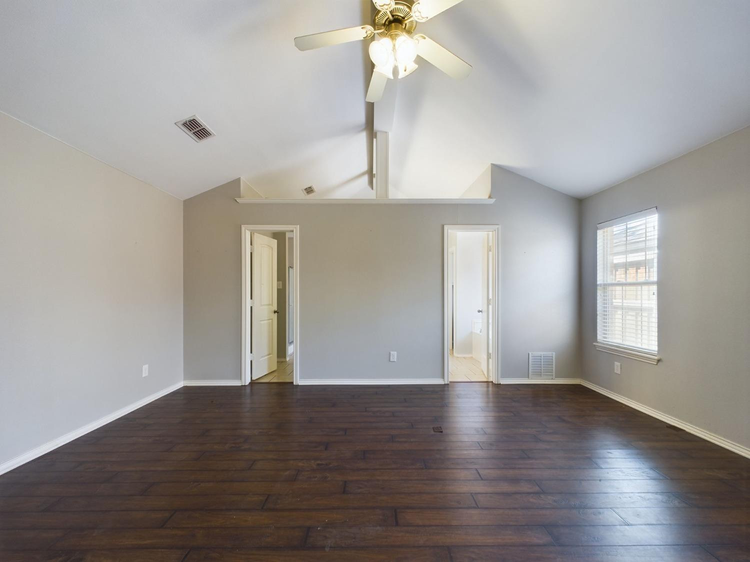 1006 Primrose Avenue Property Photo 13