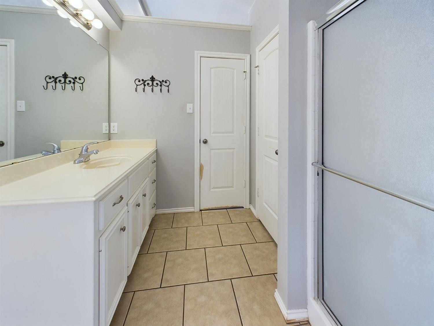 1006 Primrose Avenue Property Photo 15