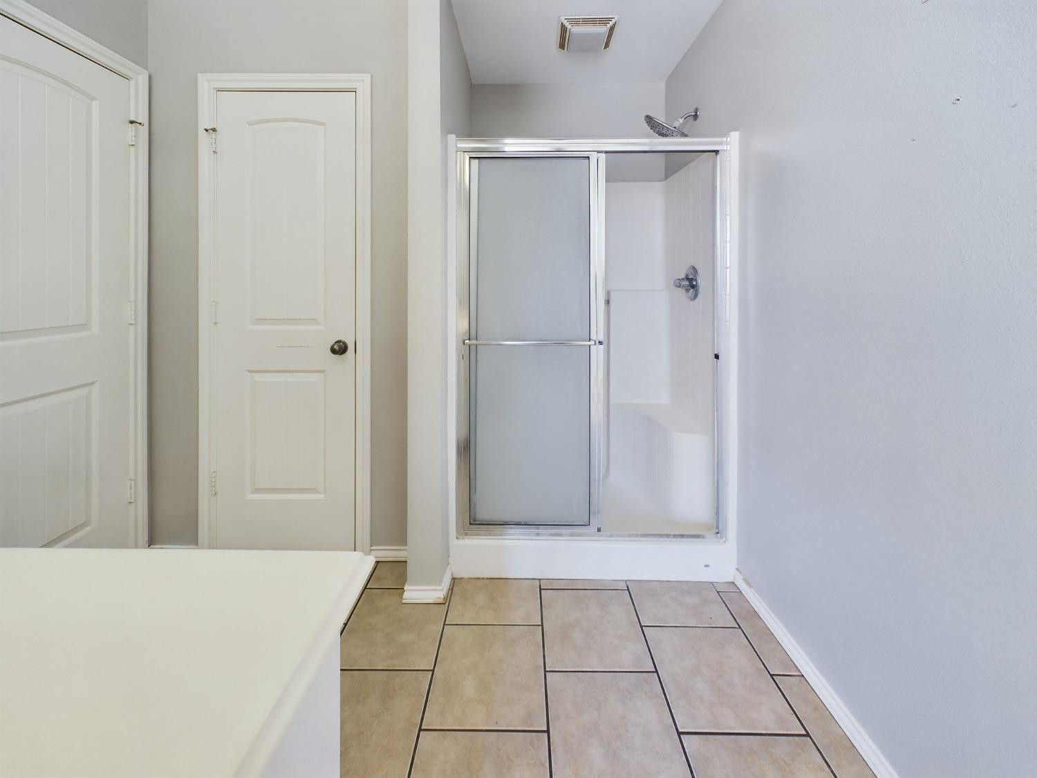 1006 Primrose Avenue Property Photo 16