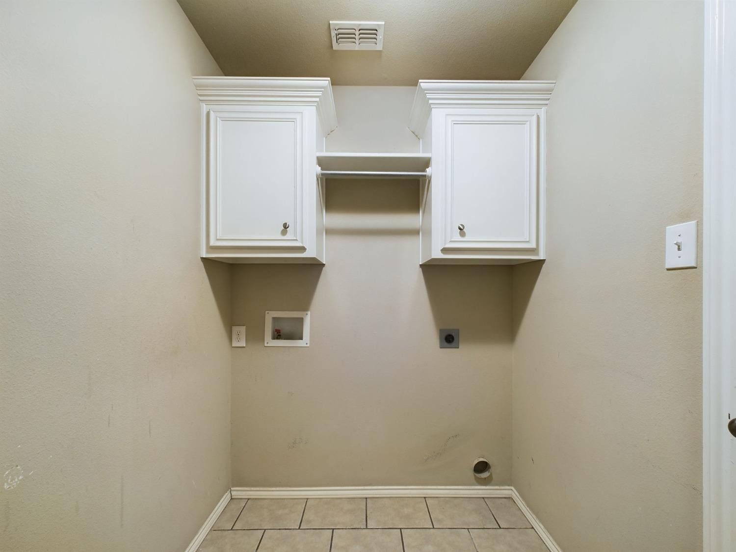 1006 Primrose Avenue Property Photo 17