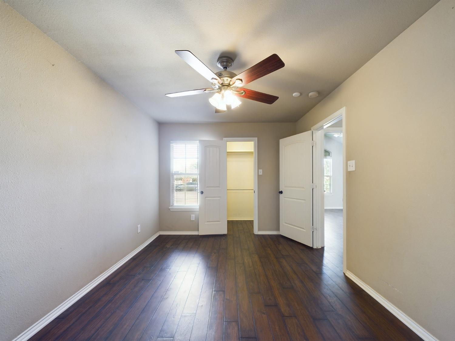 1006 Primrose Avenue Property Photo 19