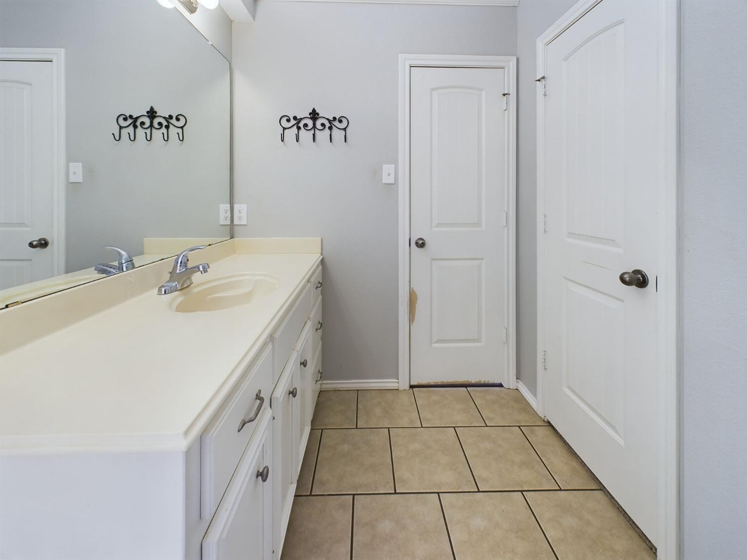 1006 Primrose Avenue Property Photo 20