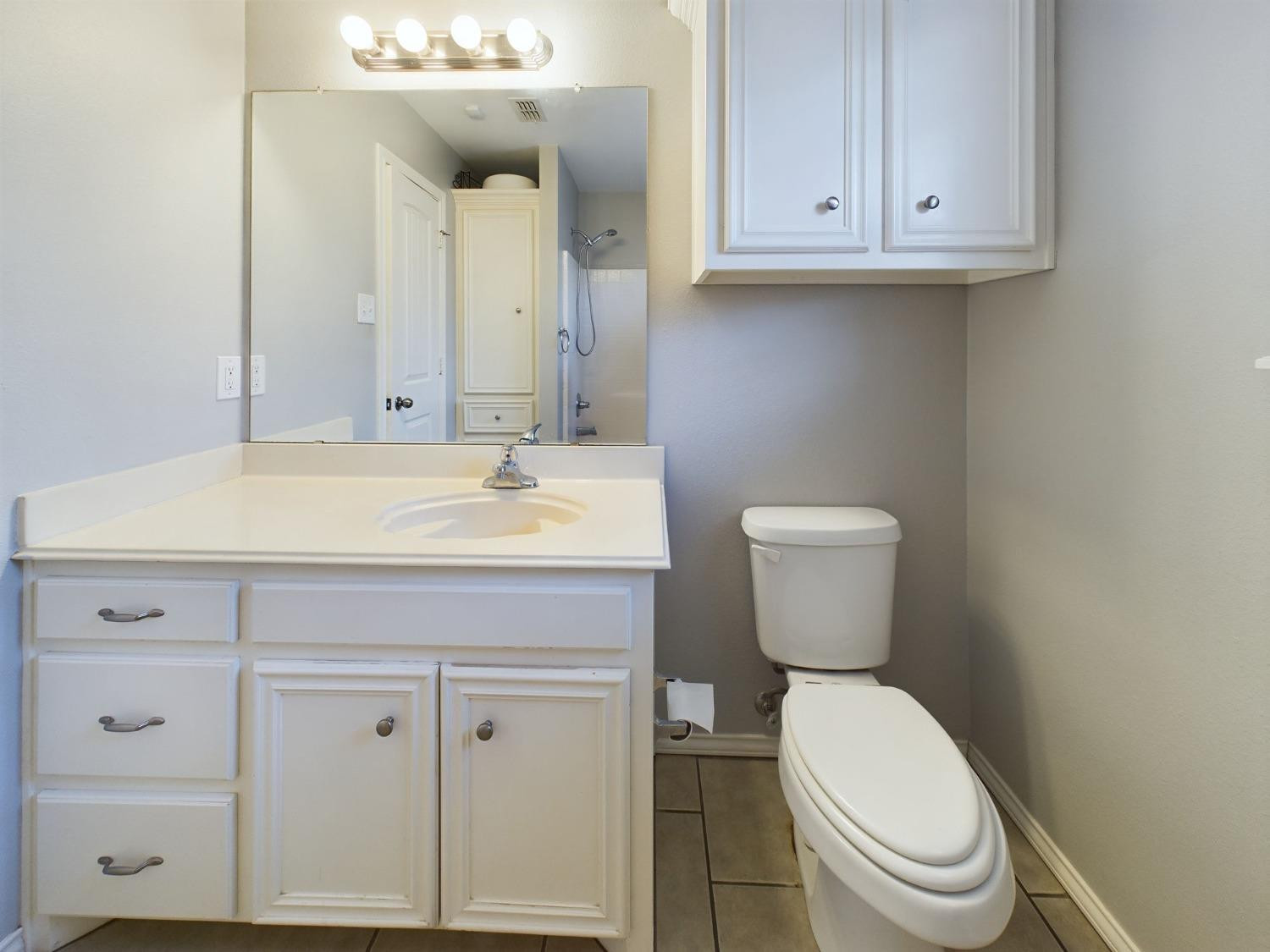 1006 Primrose Avenue Property Photo 21