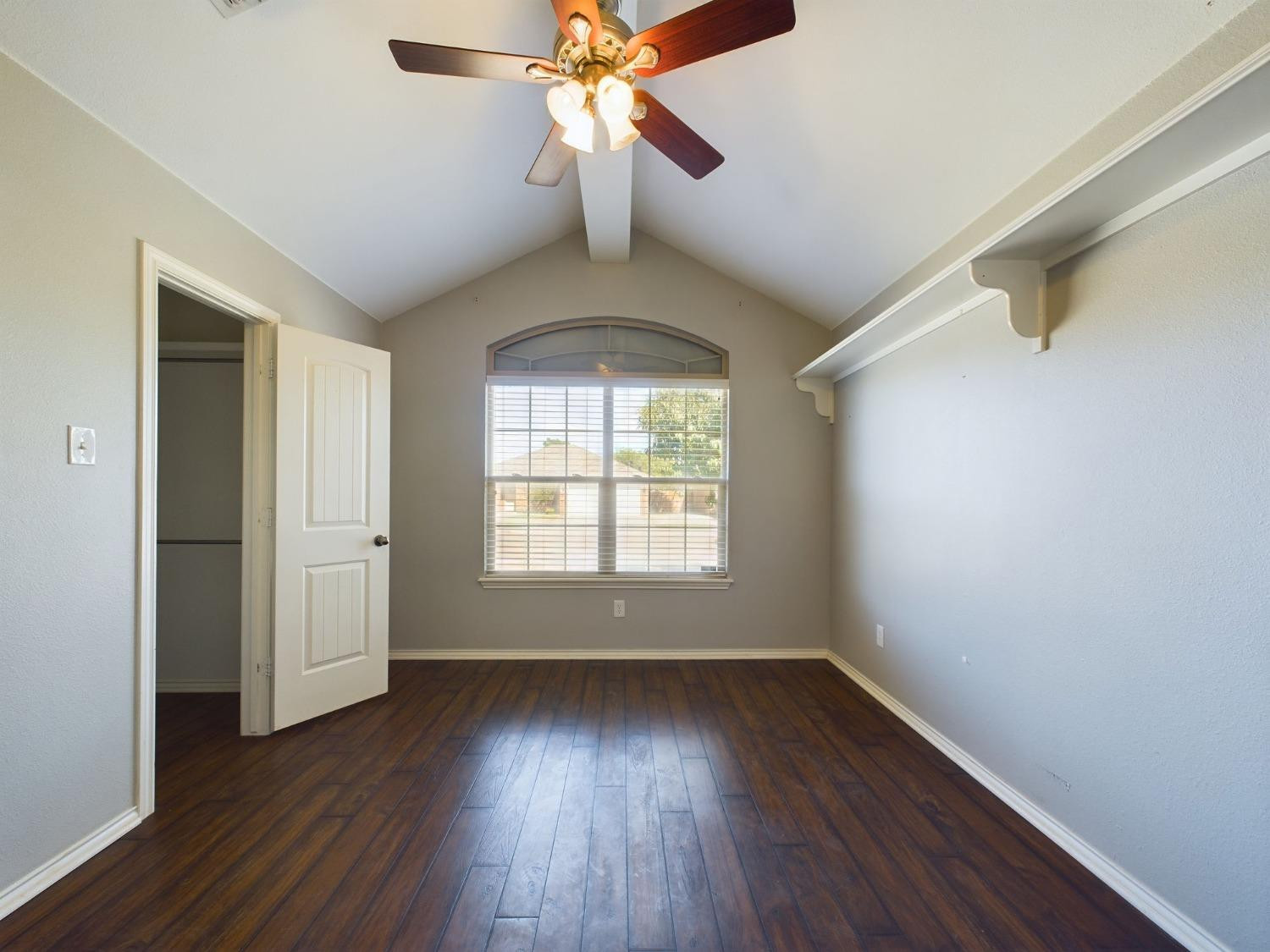 1006 Primrose Avenue Property Photo 22