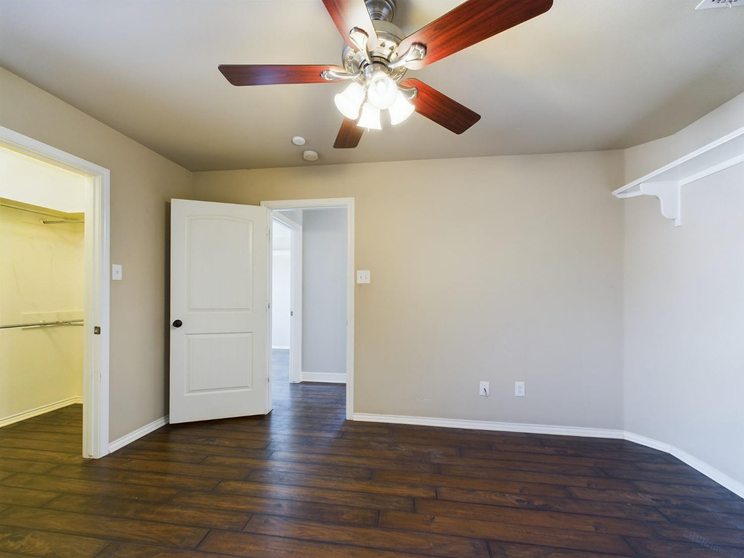 1006 Primrose Avenue Property Photo 23
