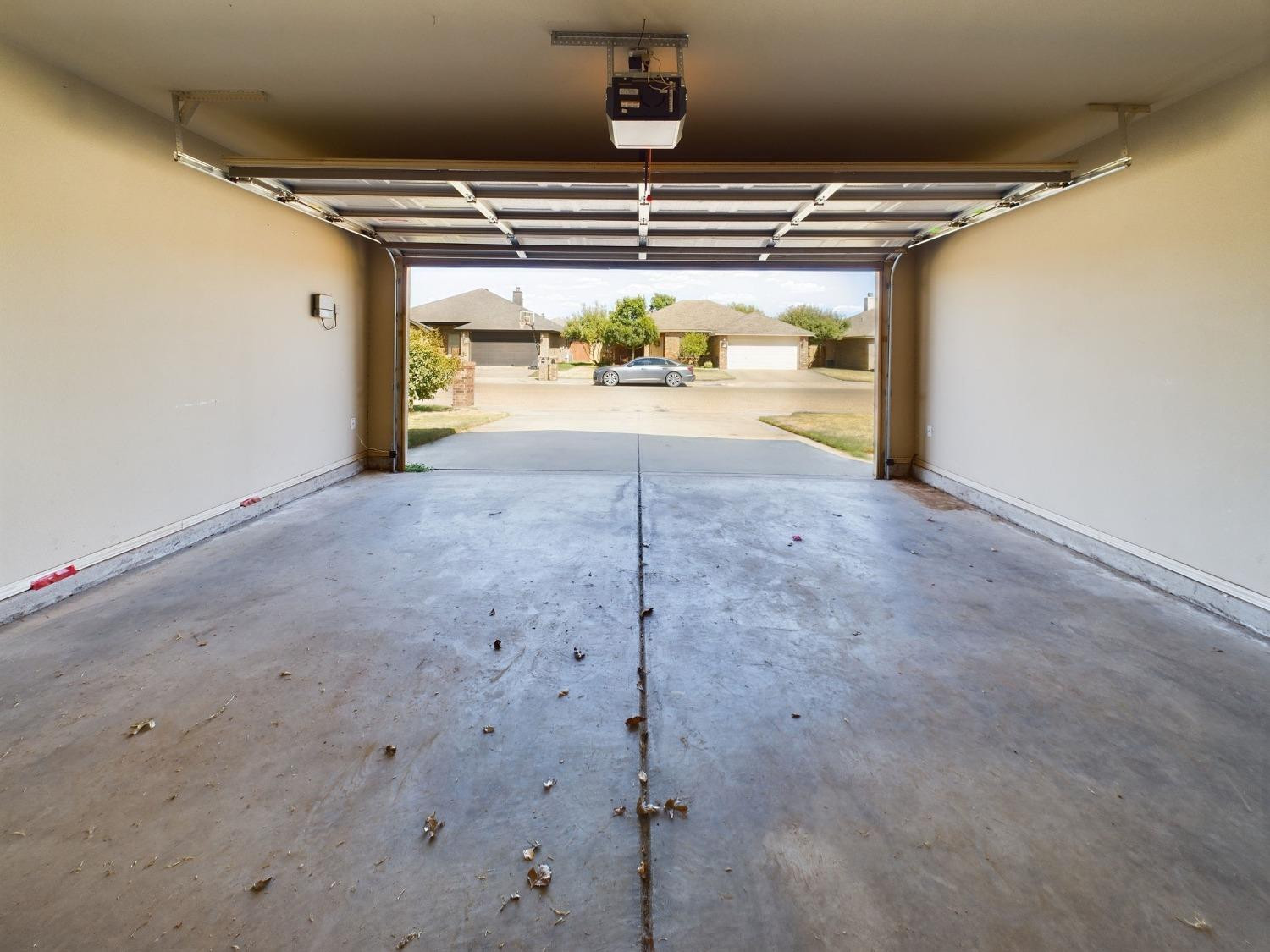 1006 Primrose Avenue Property Photo 24