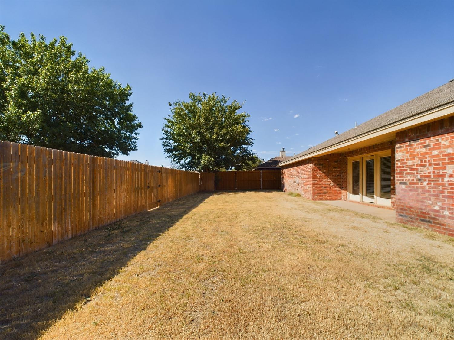 1006 Primrose Avenue Property Photo 25
