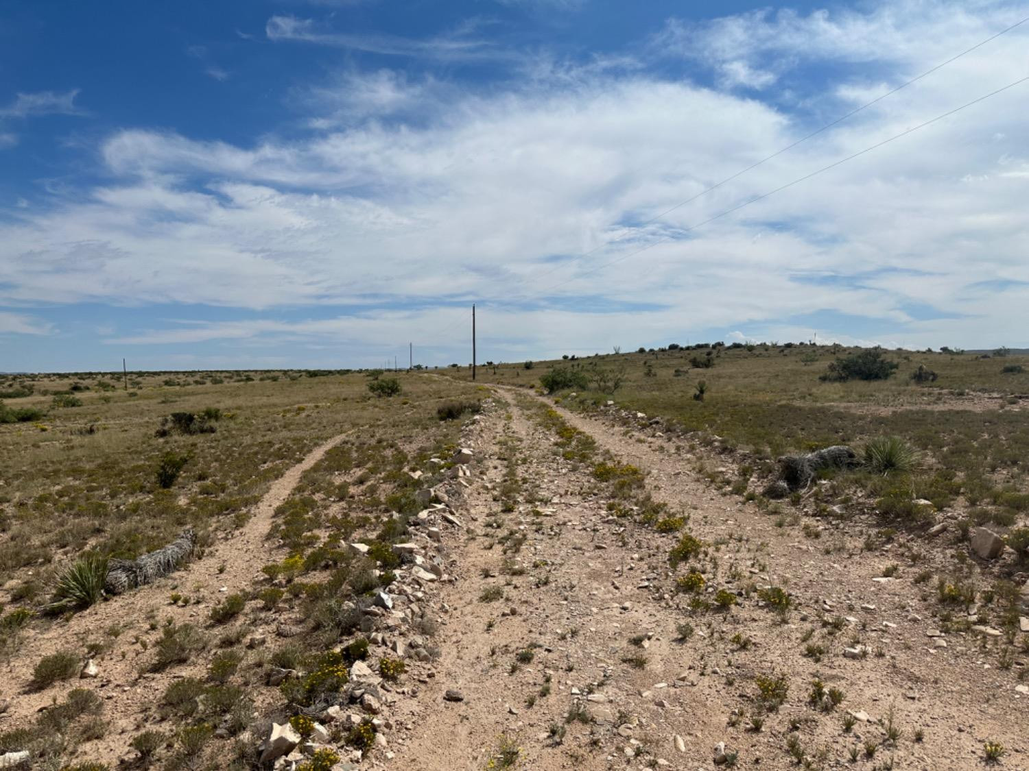 4527 Mcadoo Road Property Photo 4