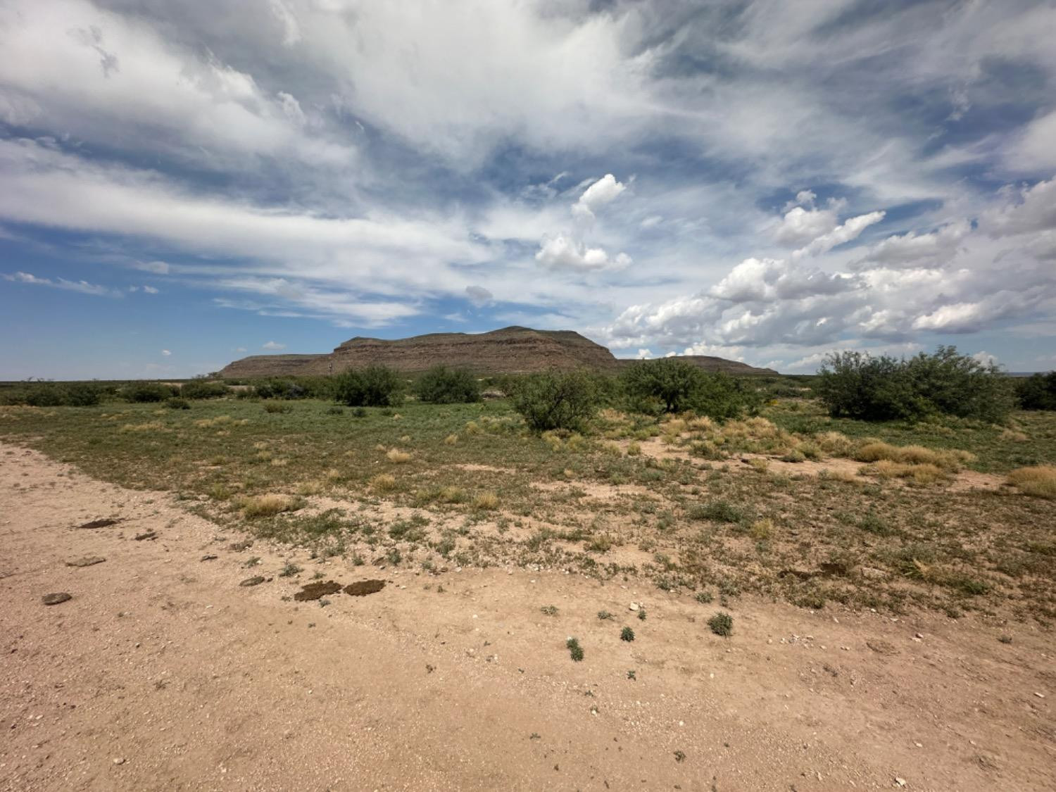 4527 Mcadoo Road Property Photo 10