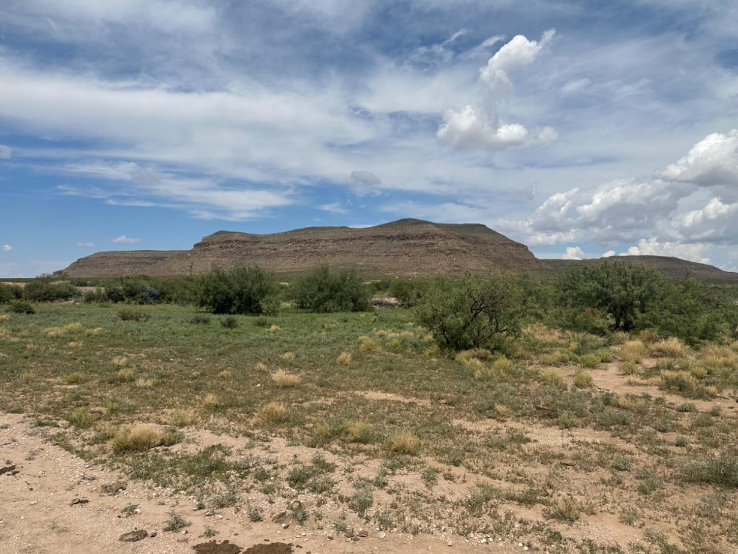 4527 Mcadoo Road Property Photo 15
