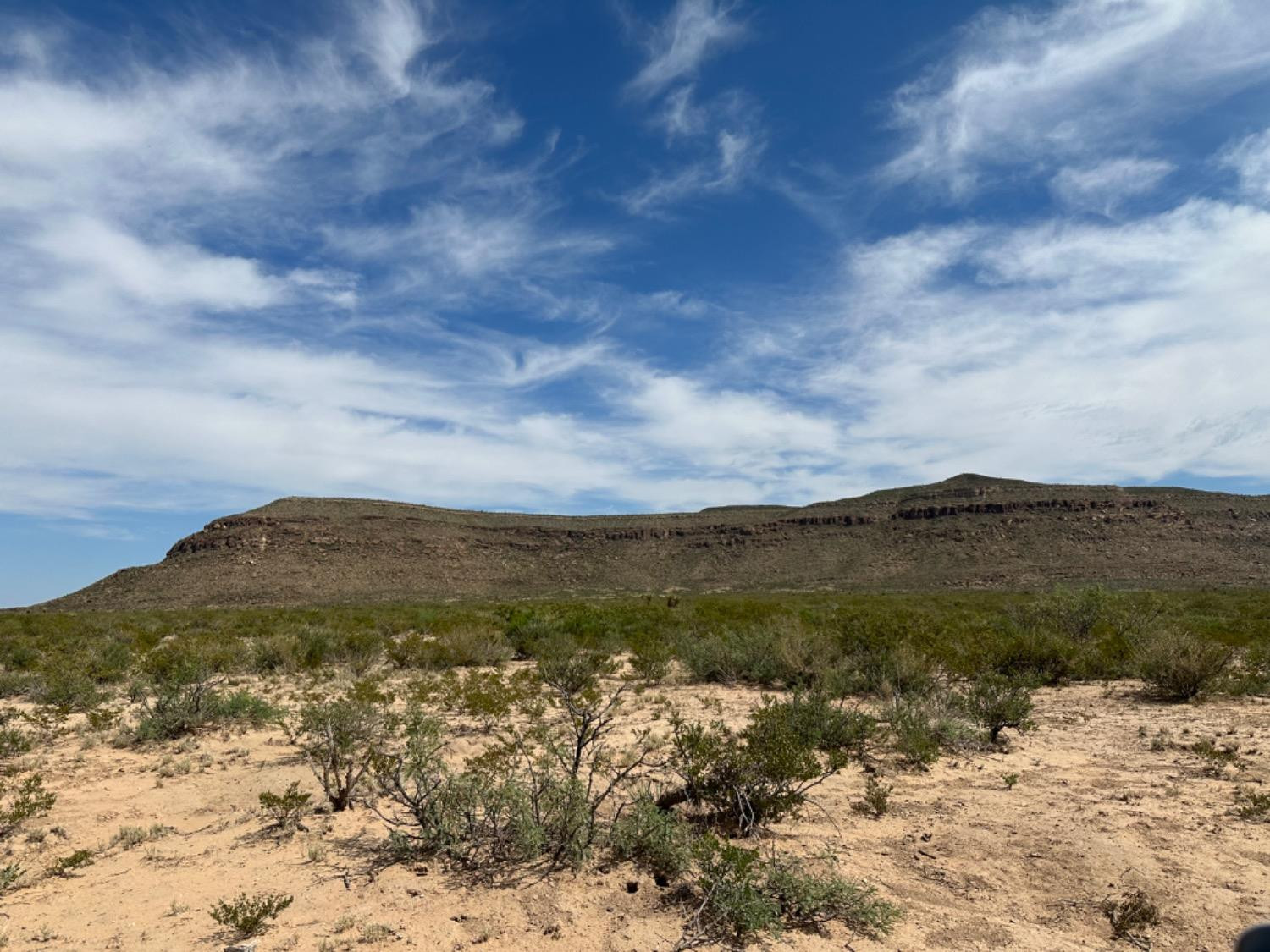 4527 Mcadoo Road Property Photo 17