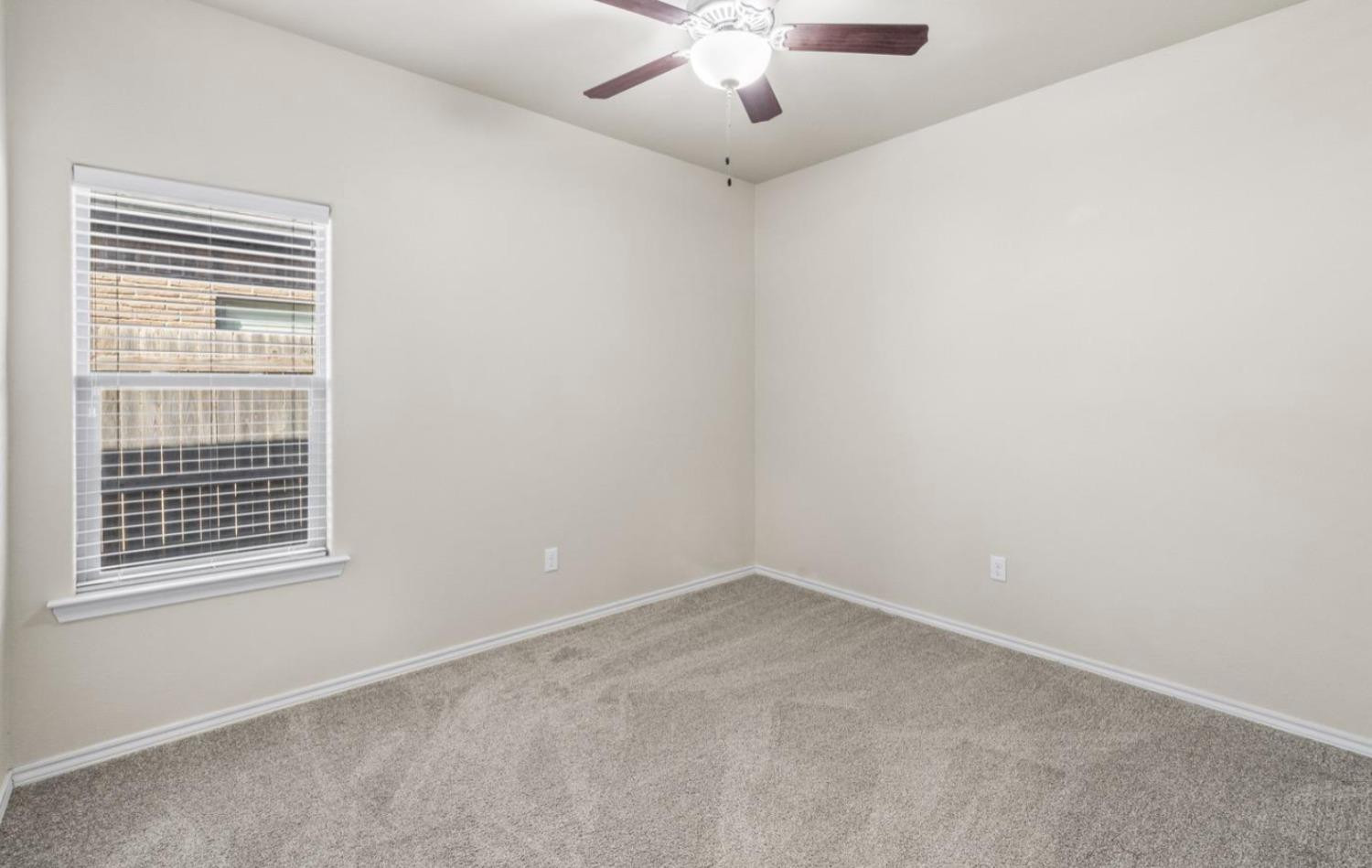1215 Preston Trail Property Photo 11