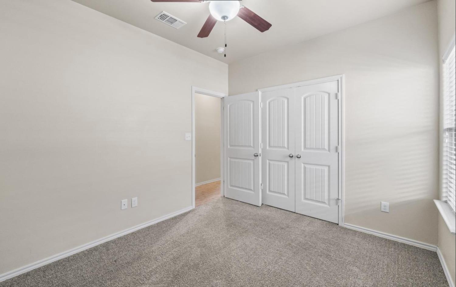 1215 Preston Trail Property Photo 12