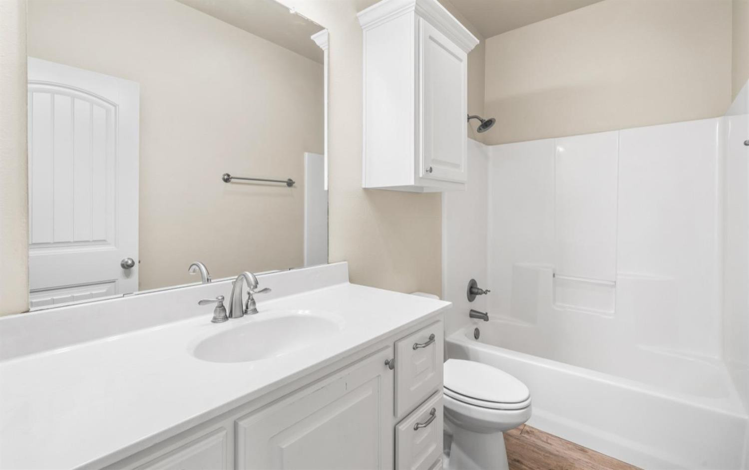 1215 Preston Trail Property Photo 13