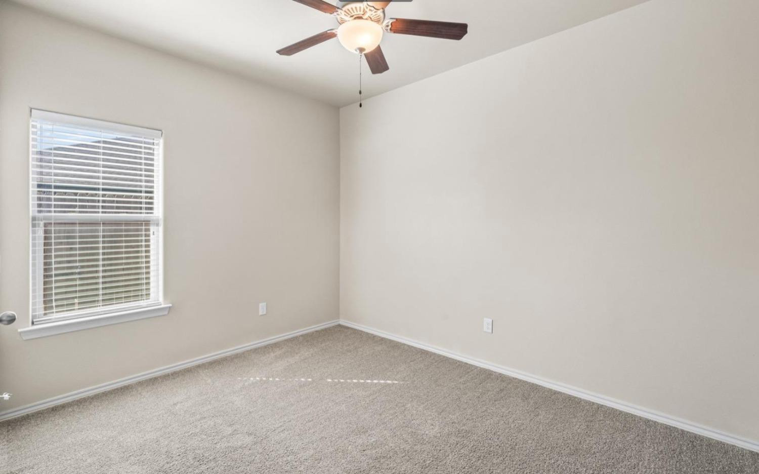 1215 Preston Trail Property Photo 14