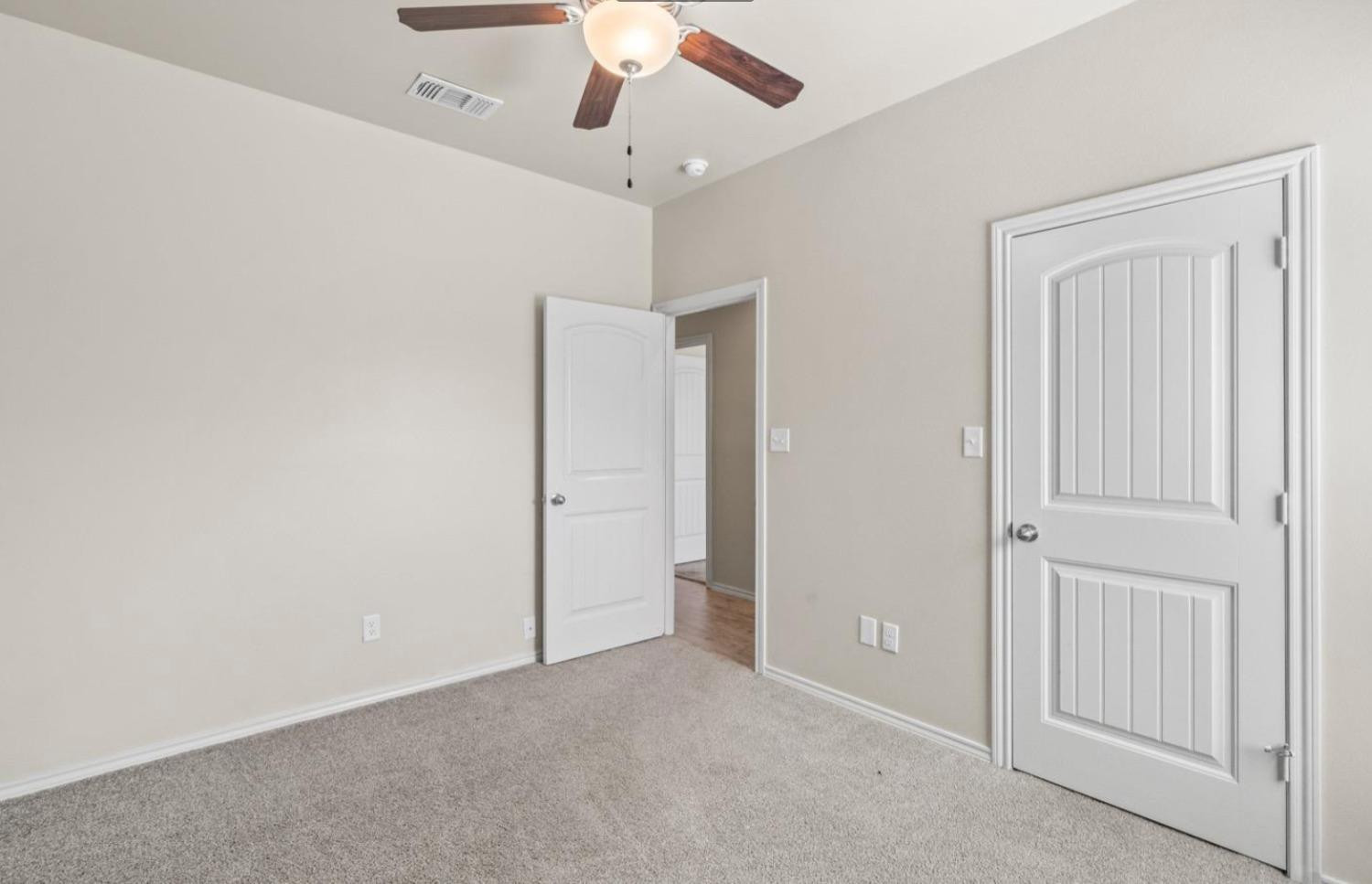 1215 Preston Trail Property Photo 15