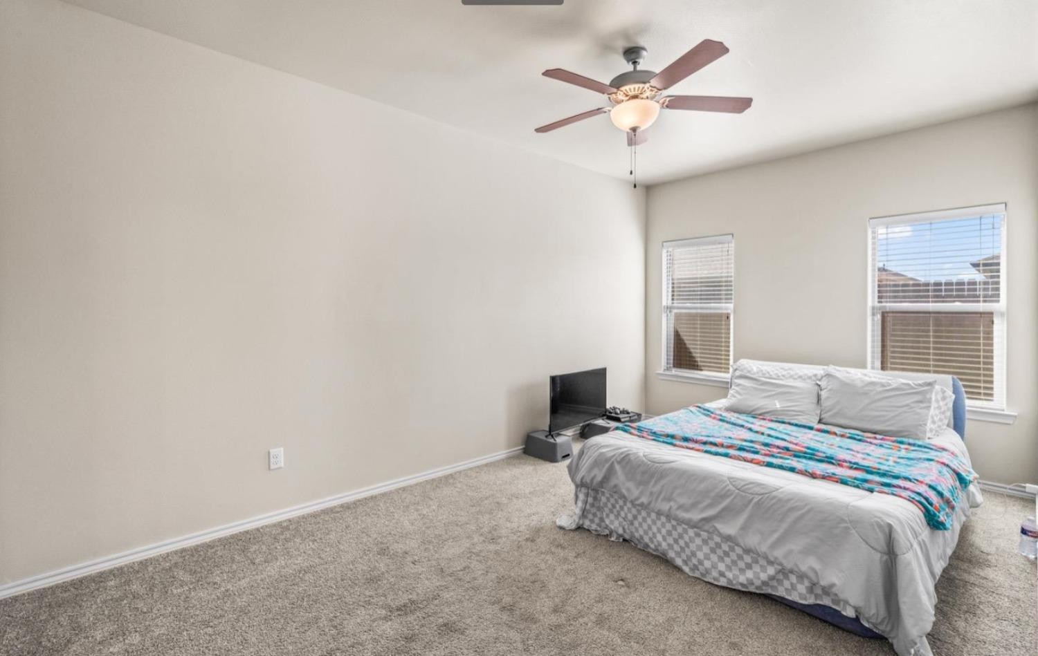 1215 Preston Trail Property Photo 16